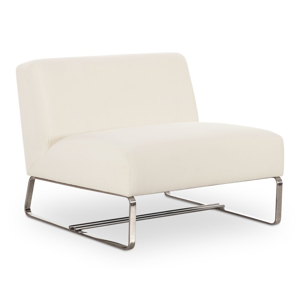 Armchair Malmo M736