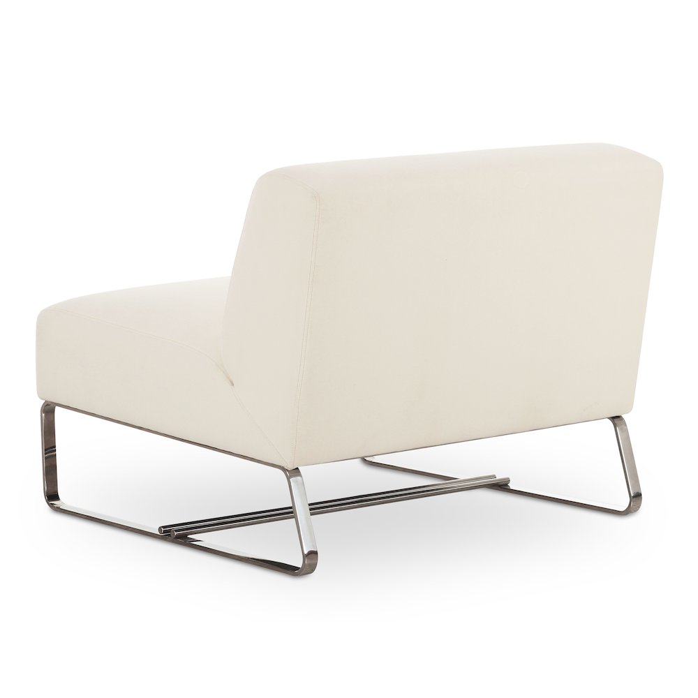 Armchair Malmo M736