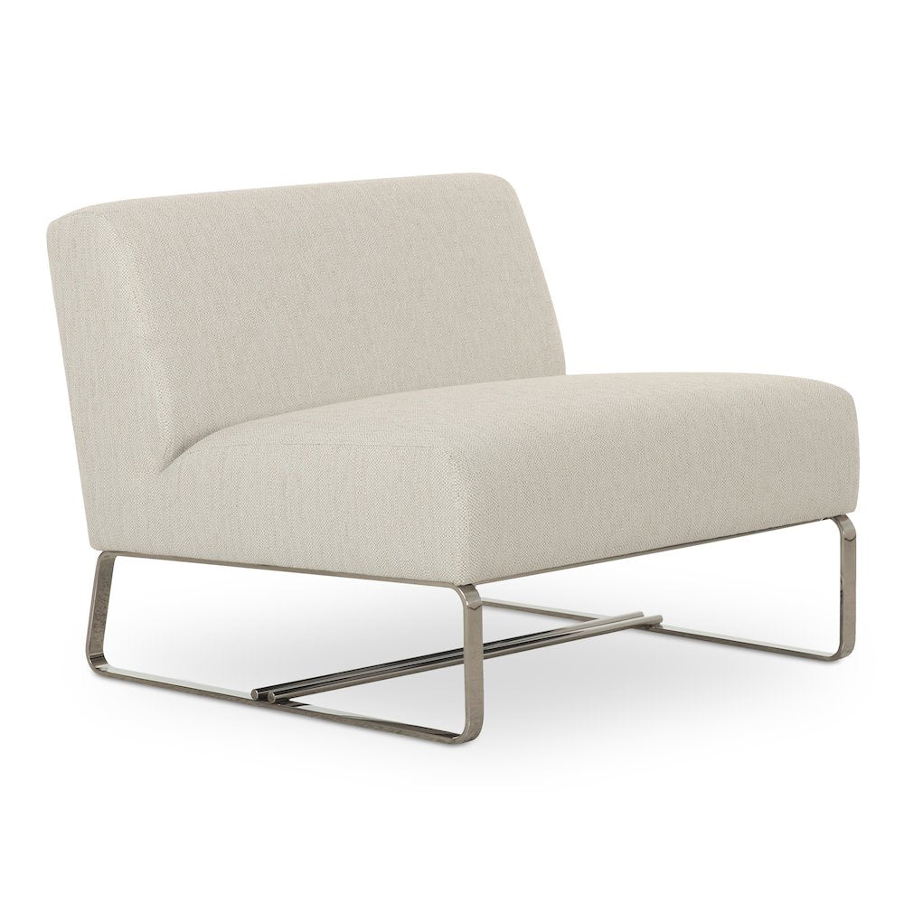 Armchair Malmo M737