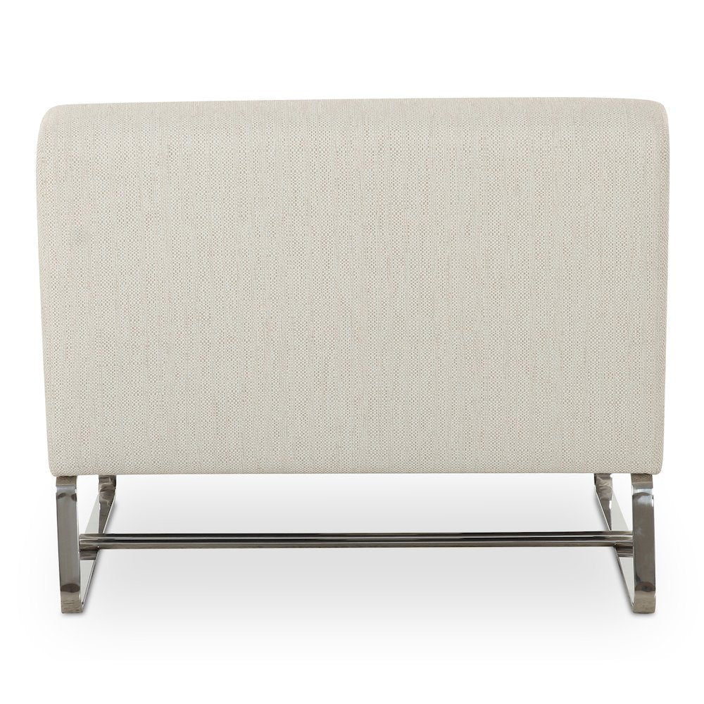 Armchair Malmo M737