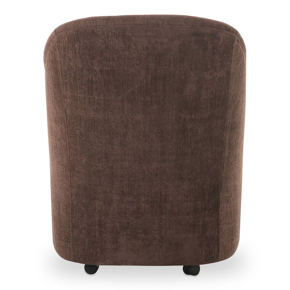 Armchair Malmo M583