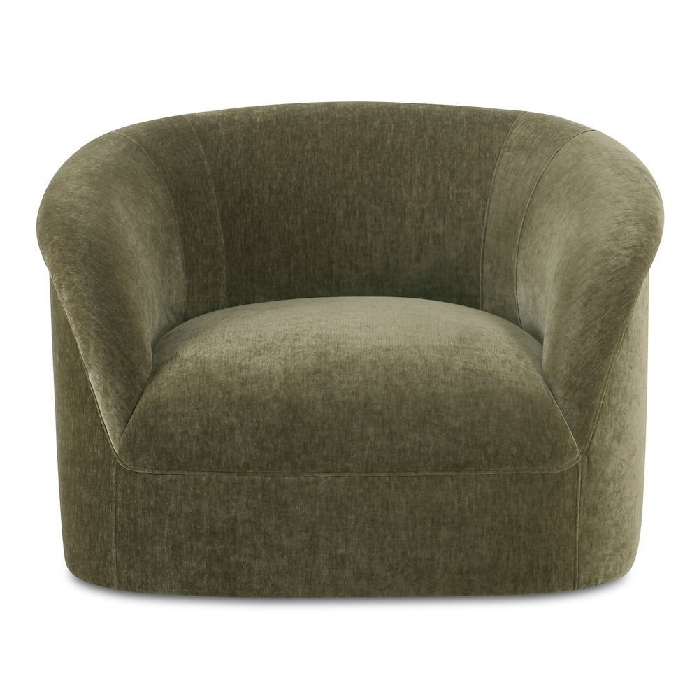 Armchair Malmo M704