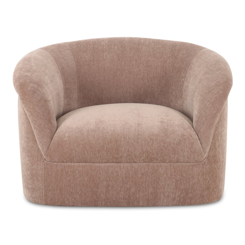 Armchair Malmo M705