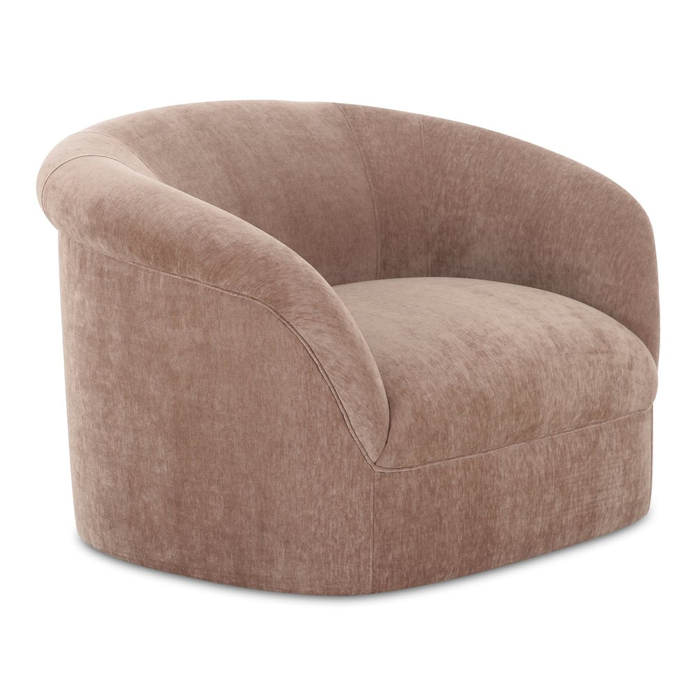 Armchair Malmo M705