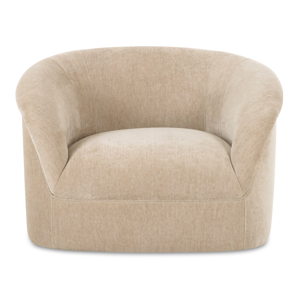 Armchair Malmo M706