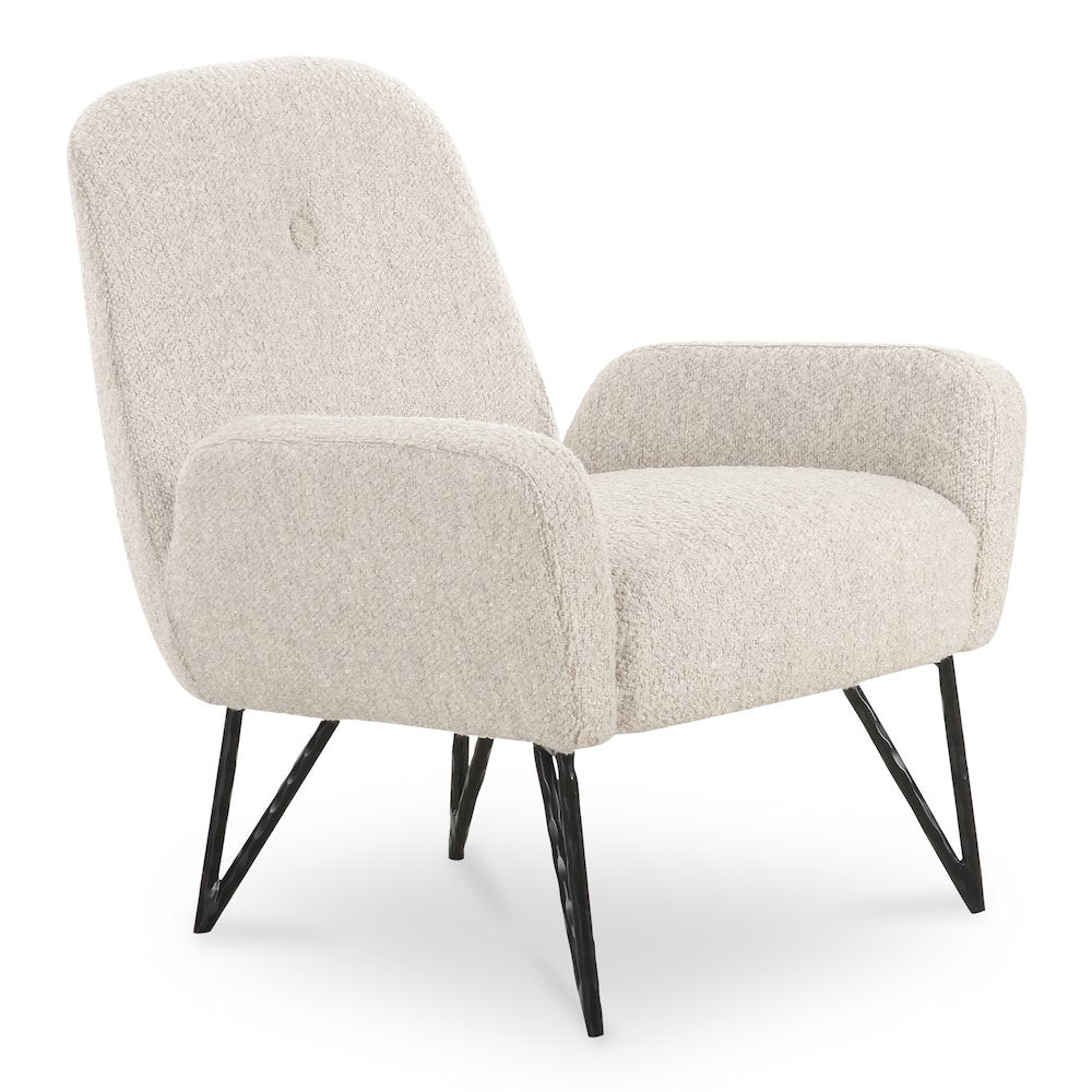 Armchair Malmo M753