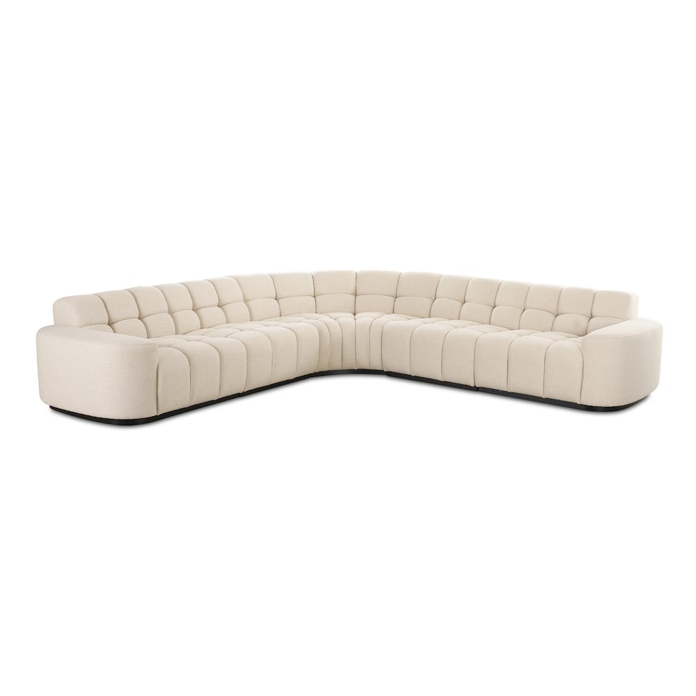 Sectional Malmo M988