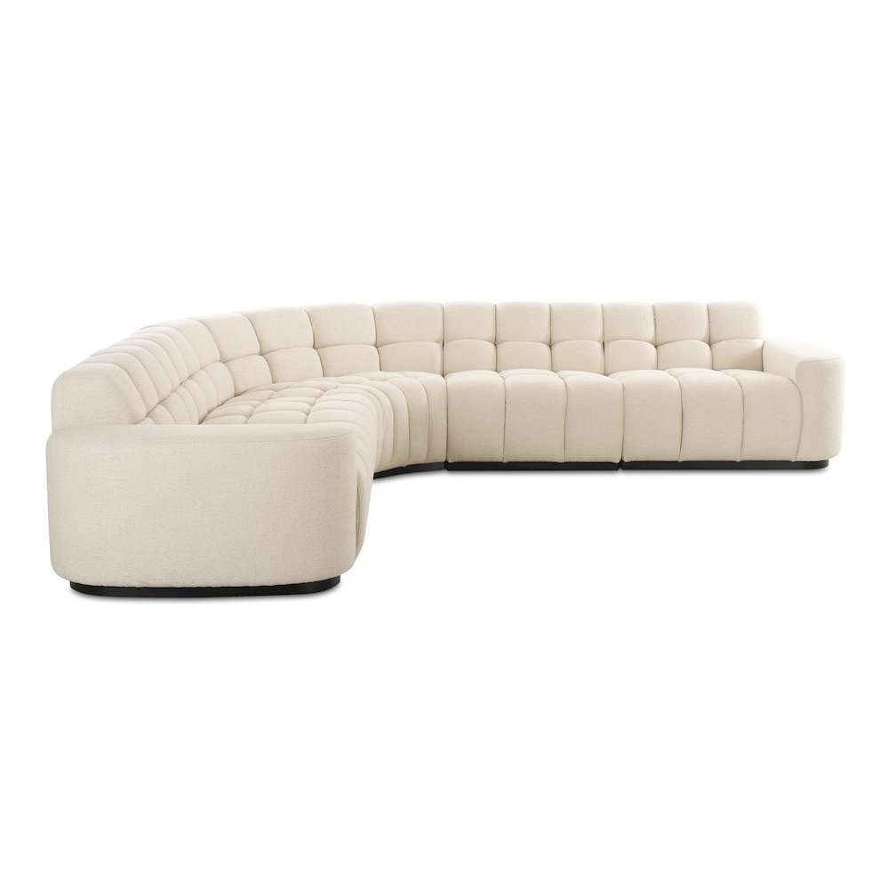 Sectional Malmo M988