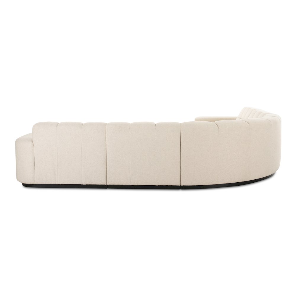 Sectional Malmo M988