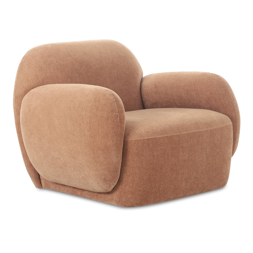 Armchair Malmo M702