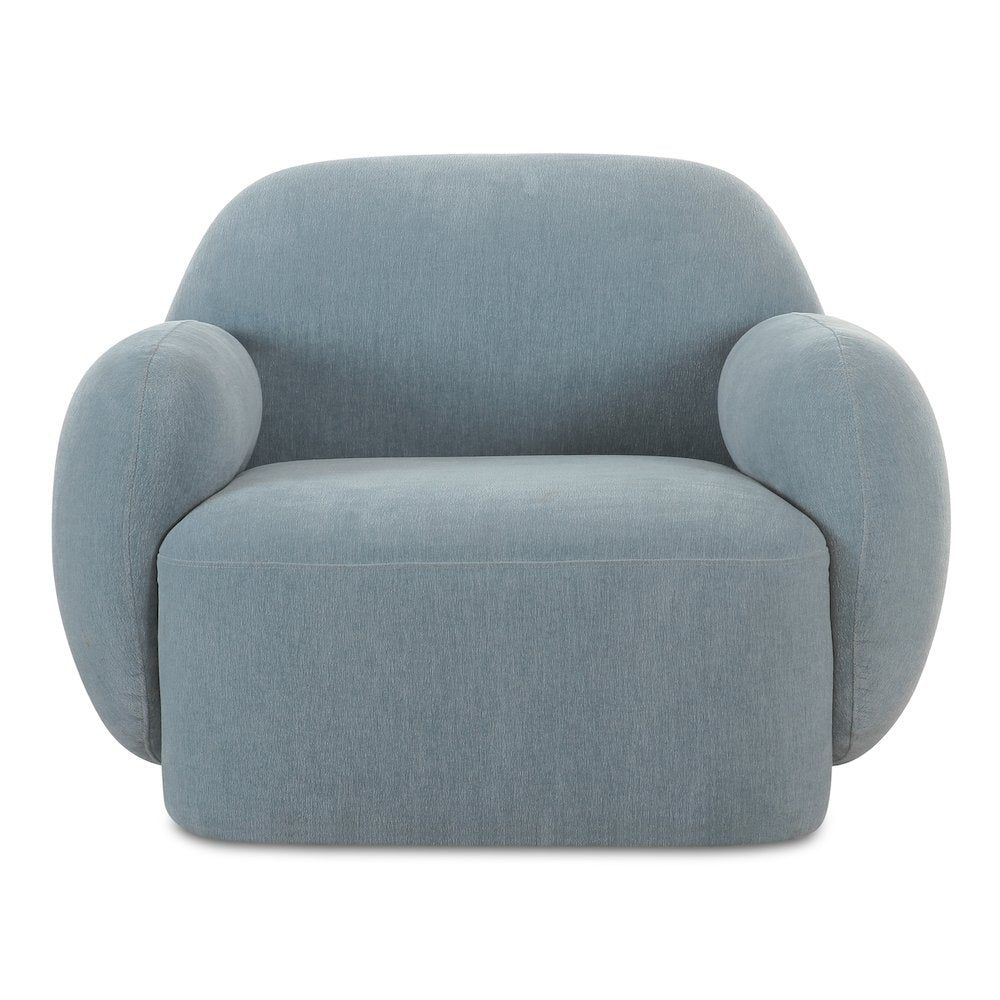 Armchair Malmo M703