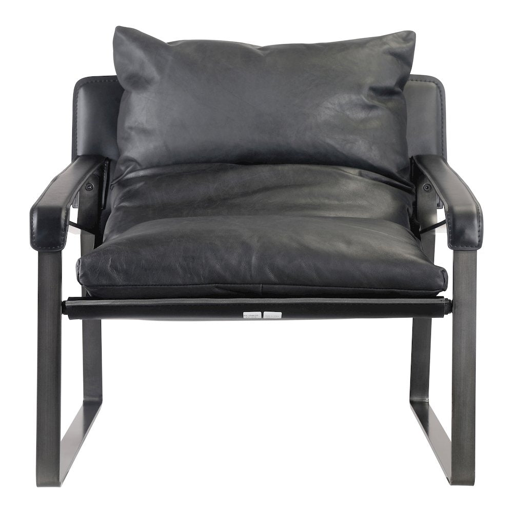 Armchair Malmo M790