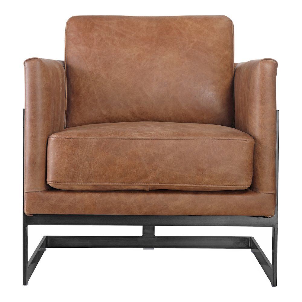 Armchair Malmo M788