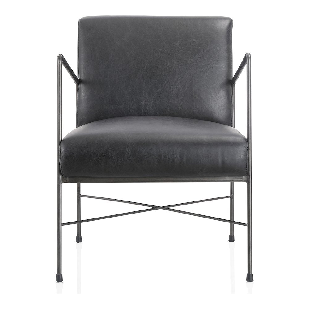 Armchair Malmo M109