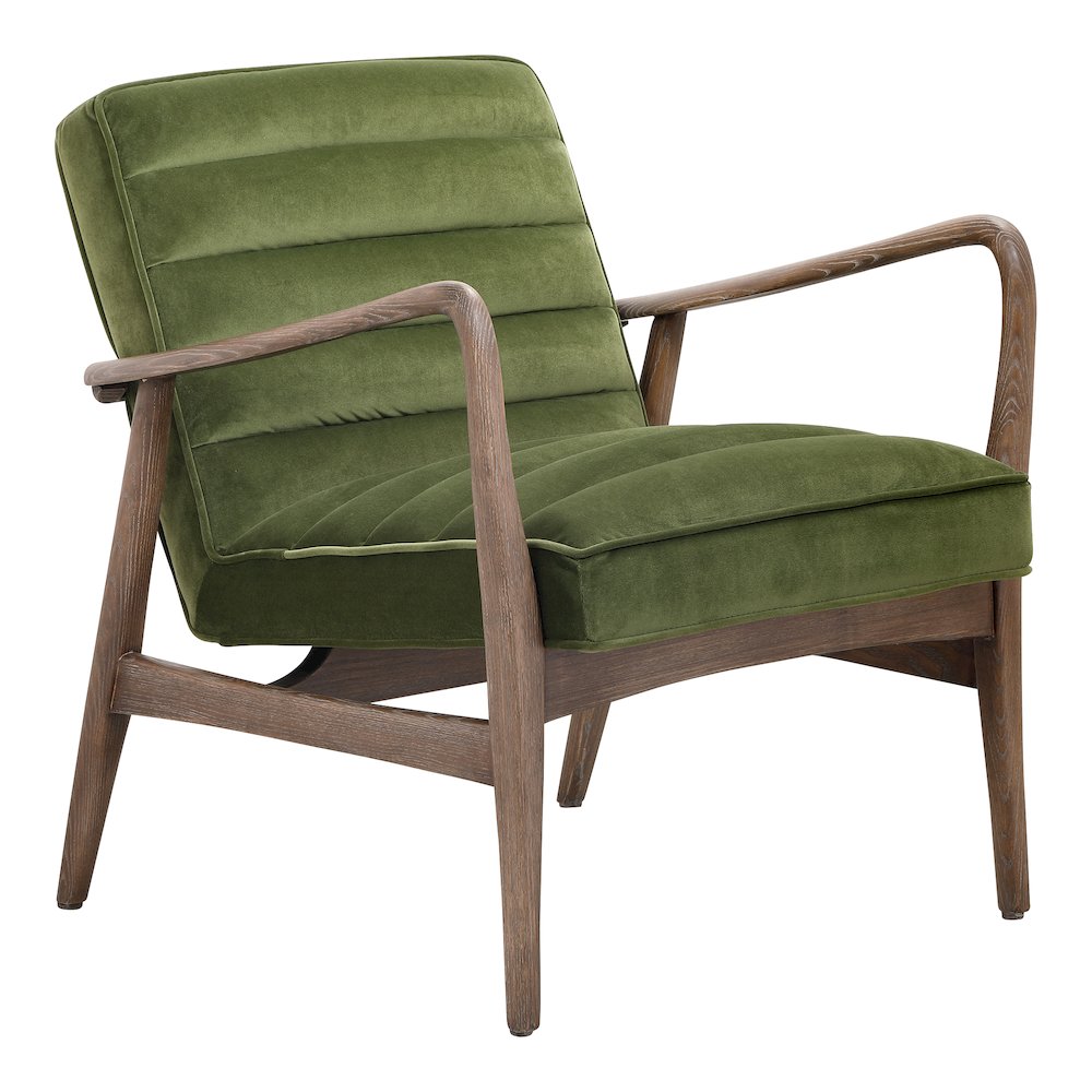 Armchair Malmo M105