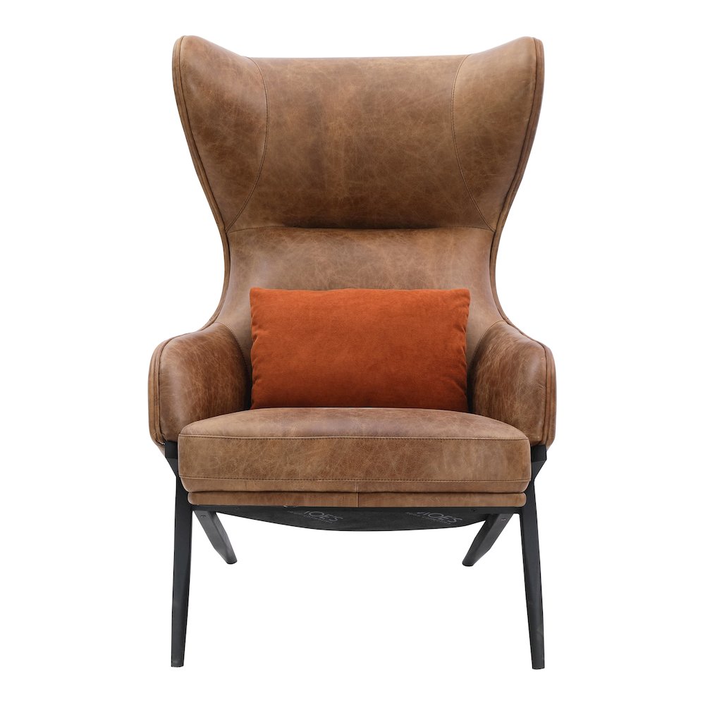 Armchair Malmo M500