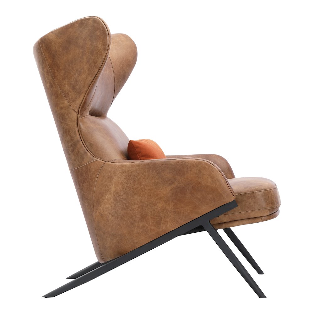 Armchair Malmo M500