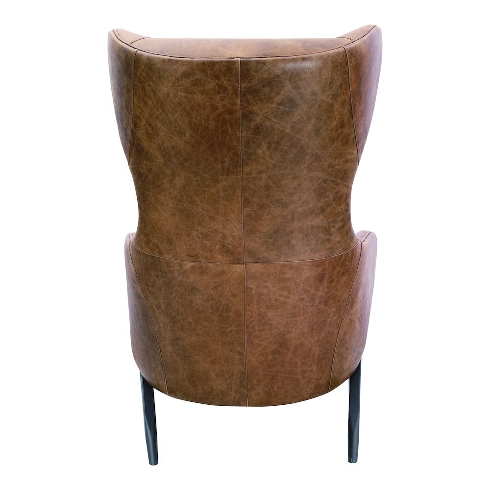 Armchair Malmo M500