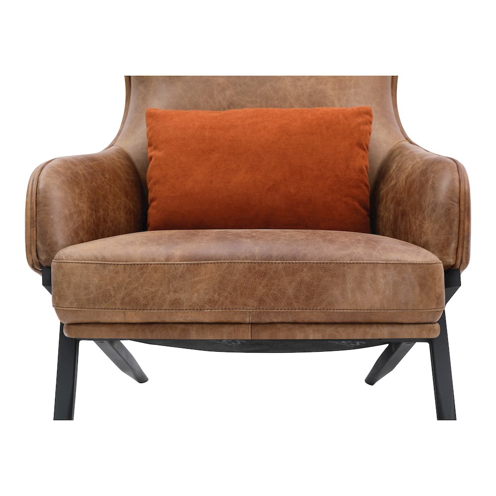 Armchair Malmo M500