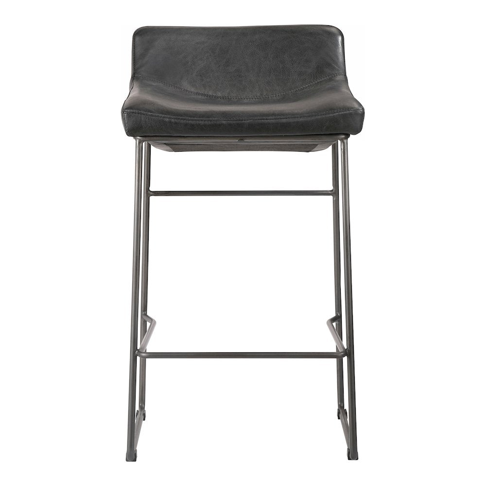 Bar Stool Malmo M1386