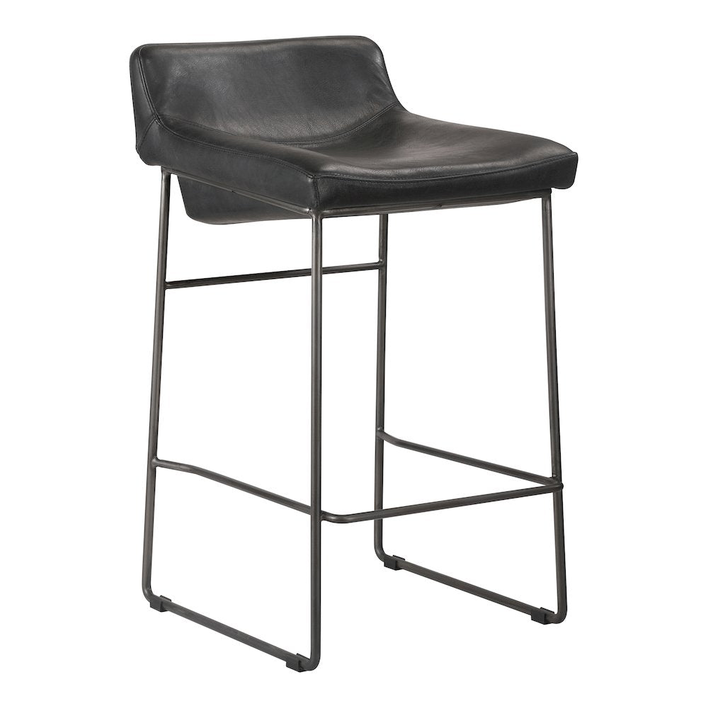 Bar Stool Malmo M1386