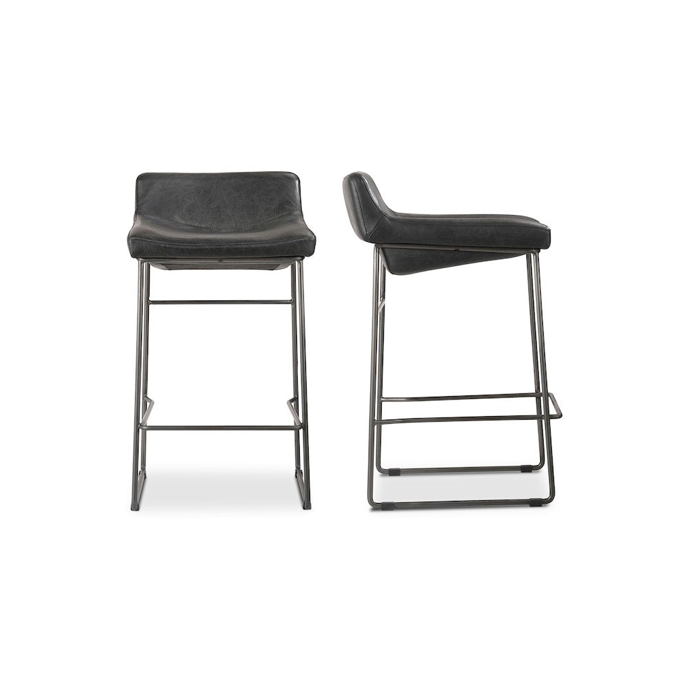 Bar Stool Malmo M1386