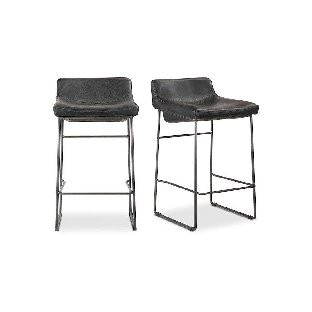 Bar Stool Malmo M1386