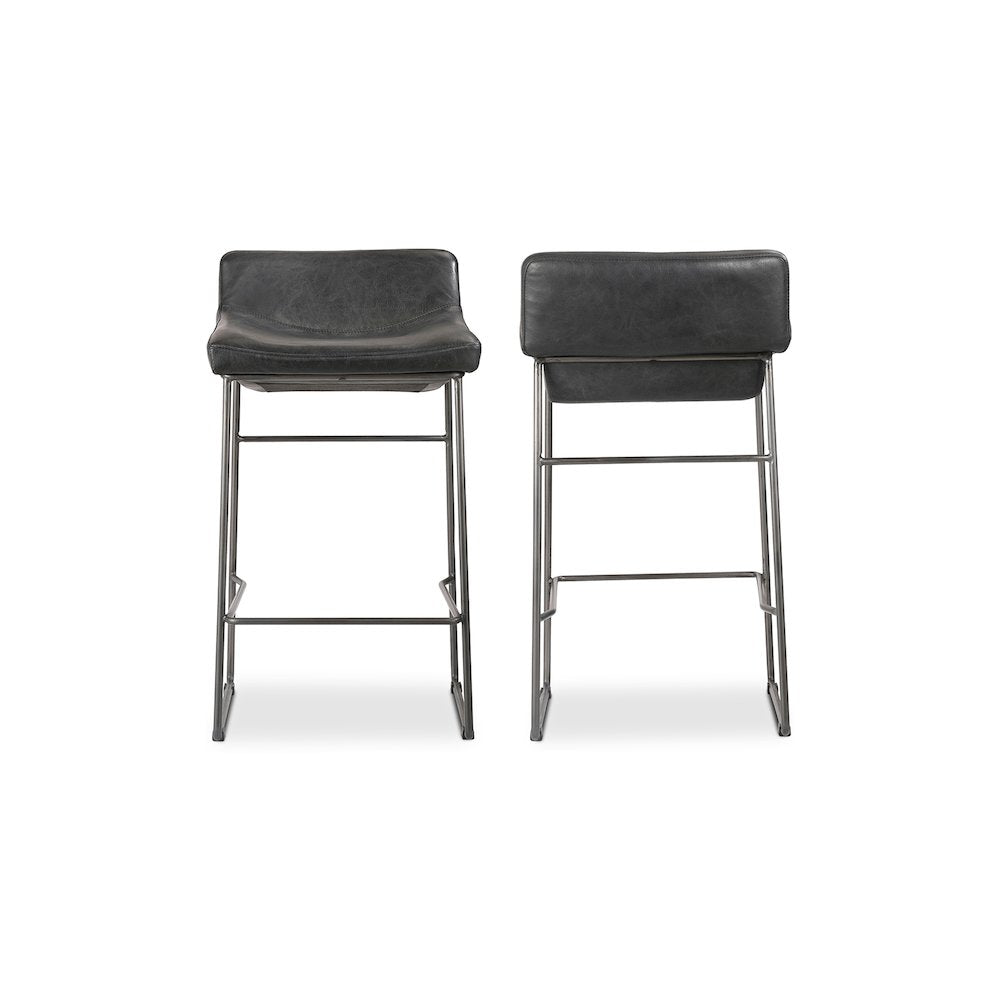 Bar Stool Malmo M1386