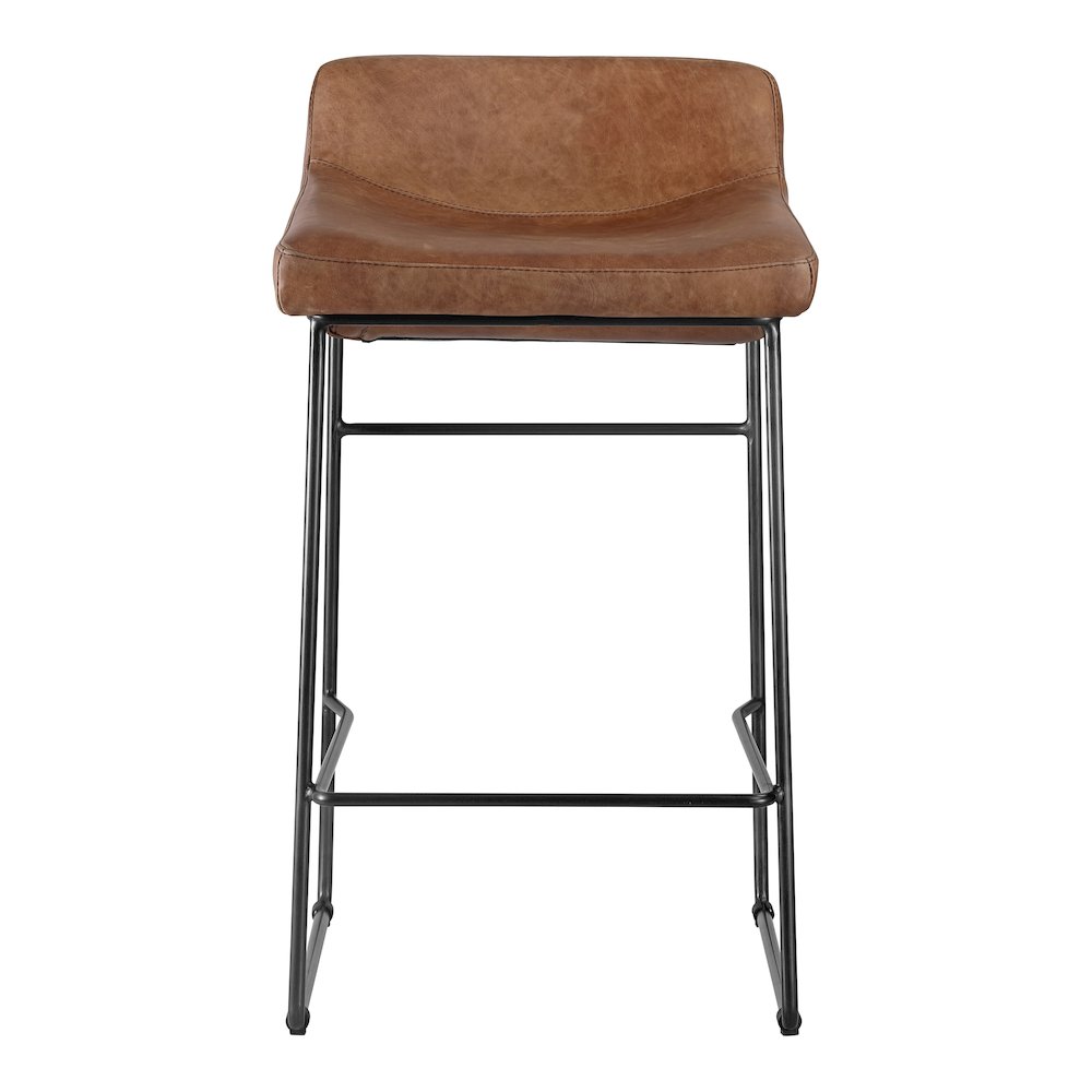 Bar Stool Malmo M1387