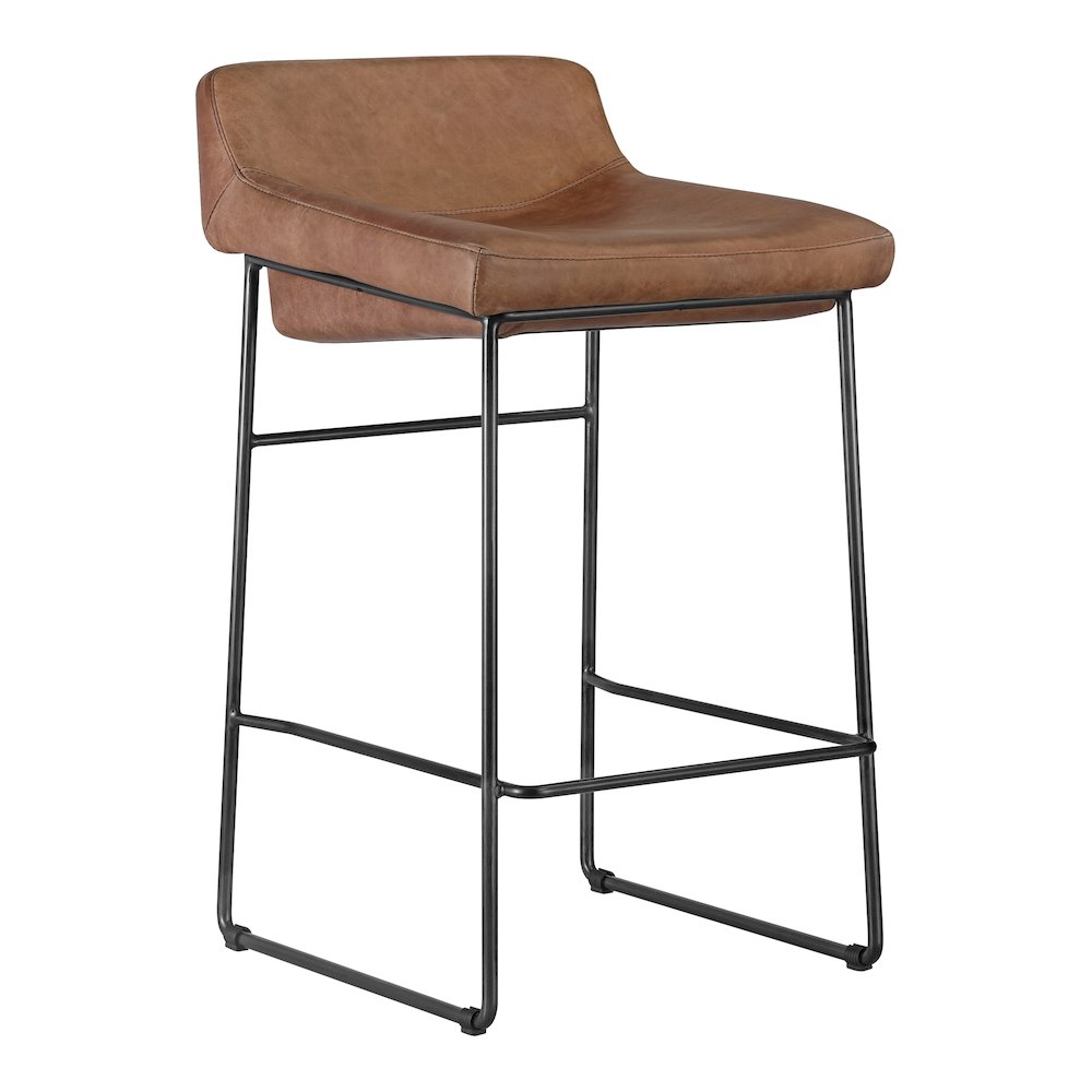 Bar Stool Malmo M1387