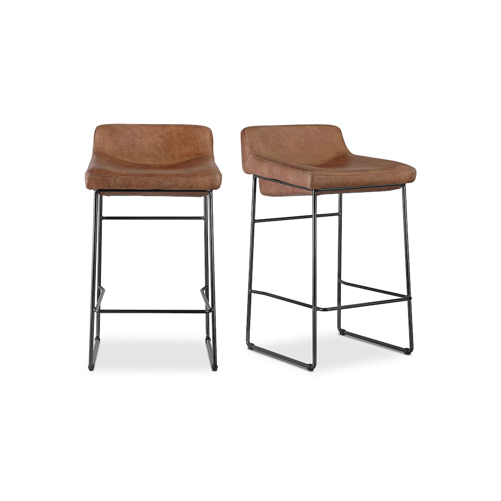 Bar Stool Malmo M1387