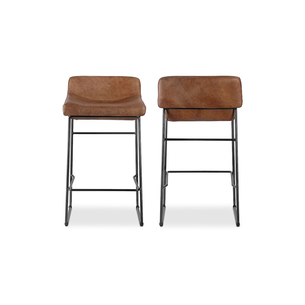 Bar Stool Malmo M1387