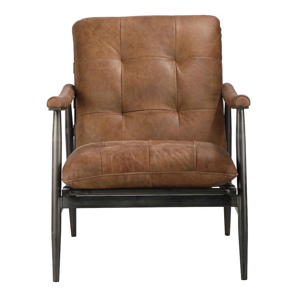 Armchair Malmo M782