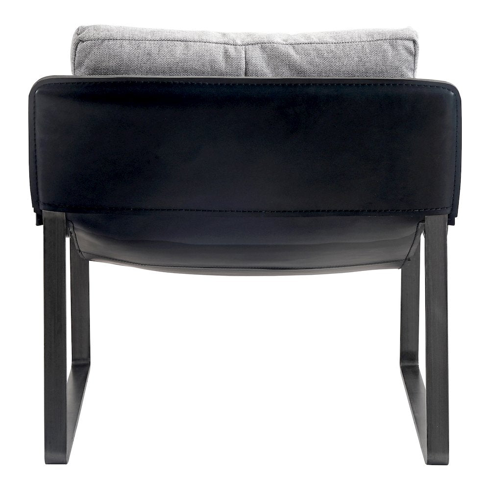 Armchair Malmo M779