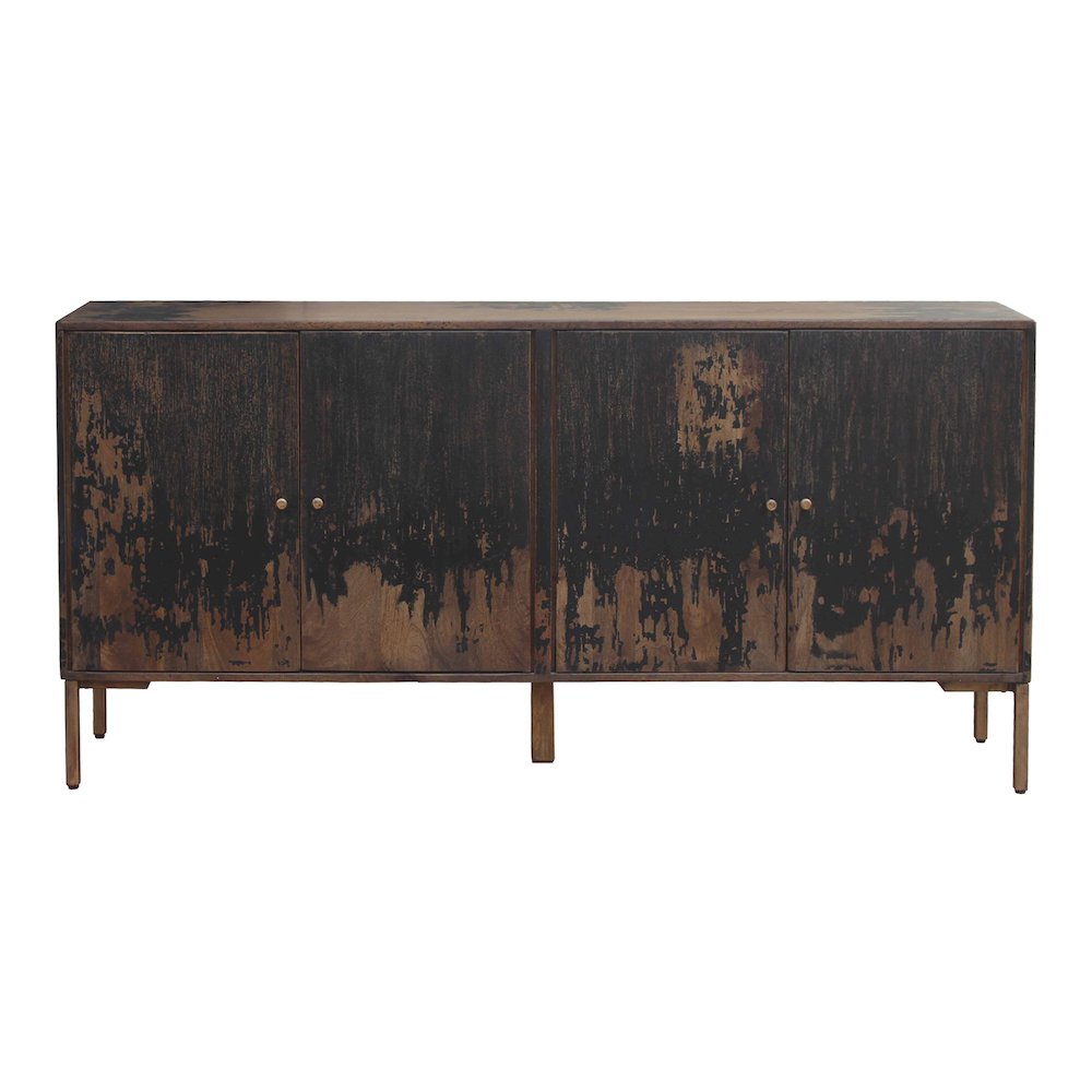 Sideboard Malmo M1240