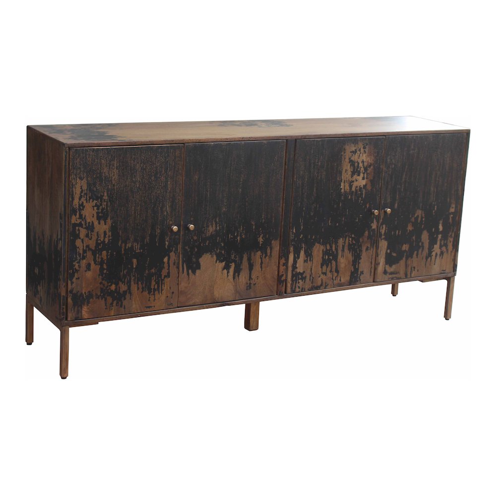 Sideboard Malmo M1240