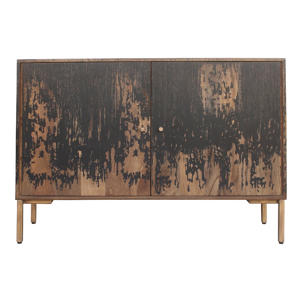 Sideboard Malmo M1262