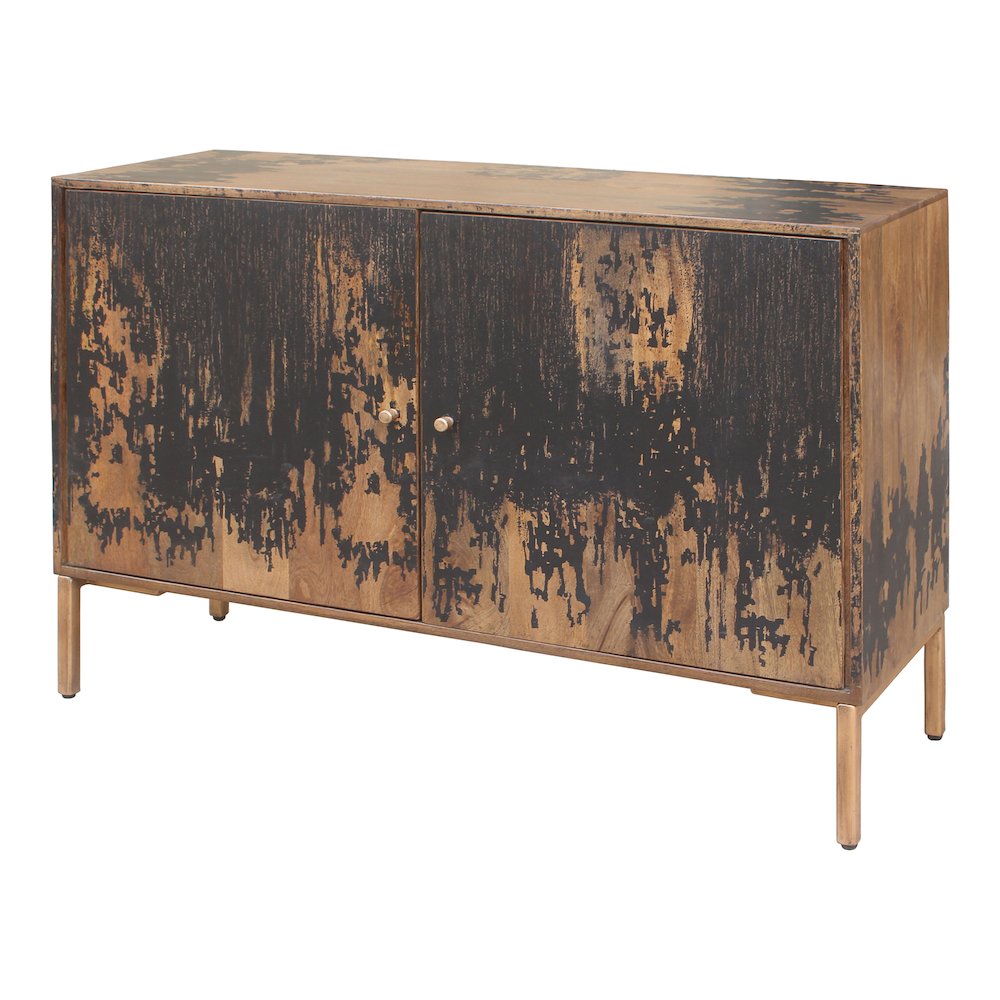 Sideboard Malmo M1262