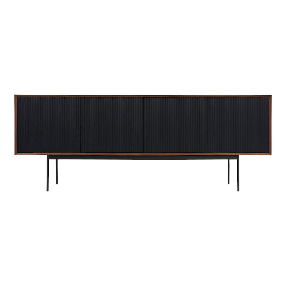 Sideboard Malmo M1218