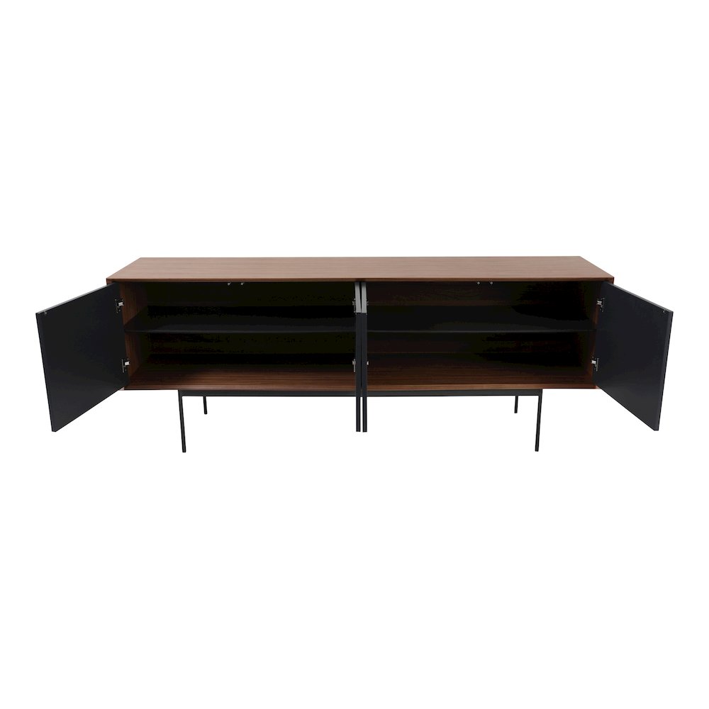 Sideboard Malmo M1218