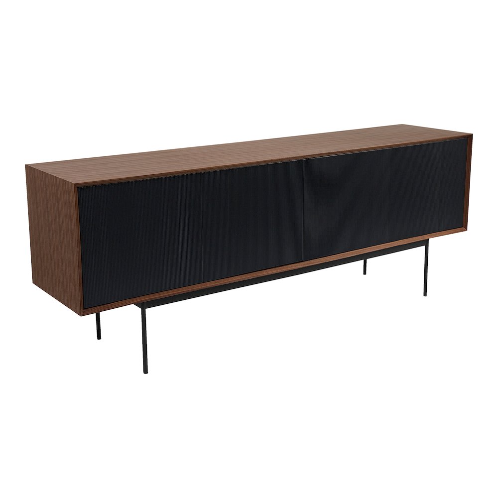 Sideboard Malmo M1218