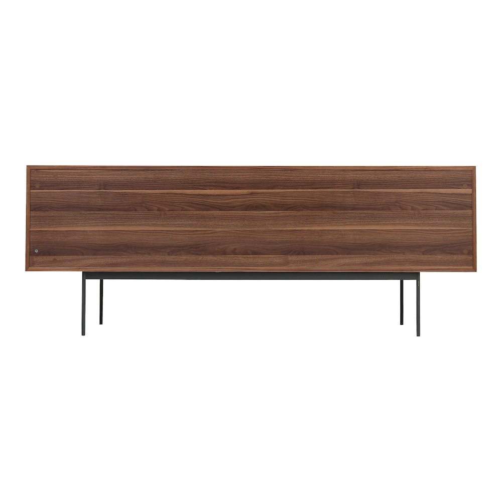 Sideboard Malmo M1218