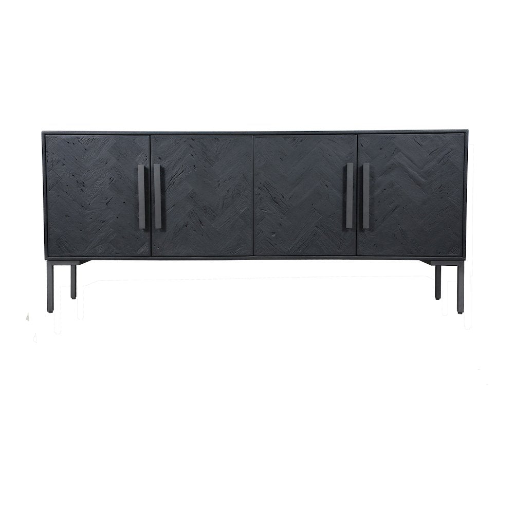 Sideboard Malmo M1236