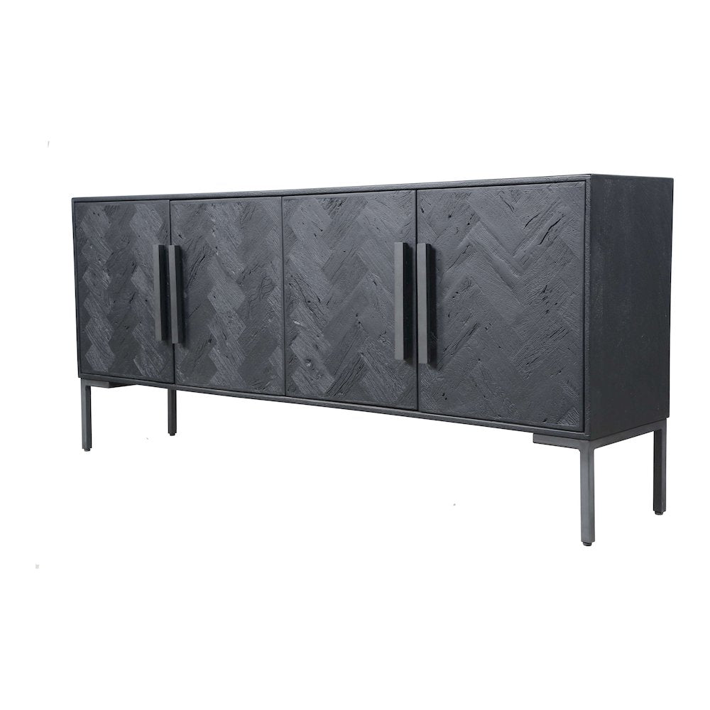 Sideboard Malmo M1236