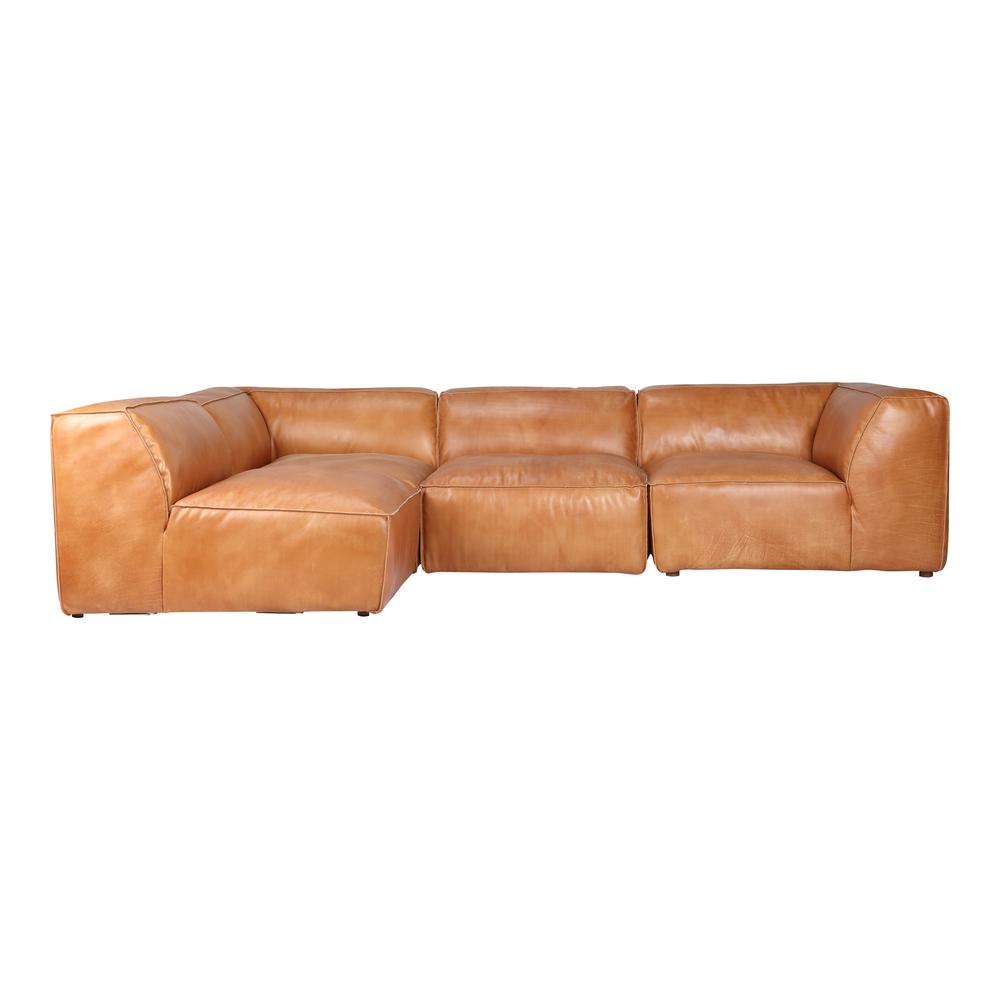 Sectional Malmo M1703