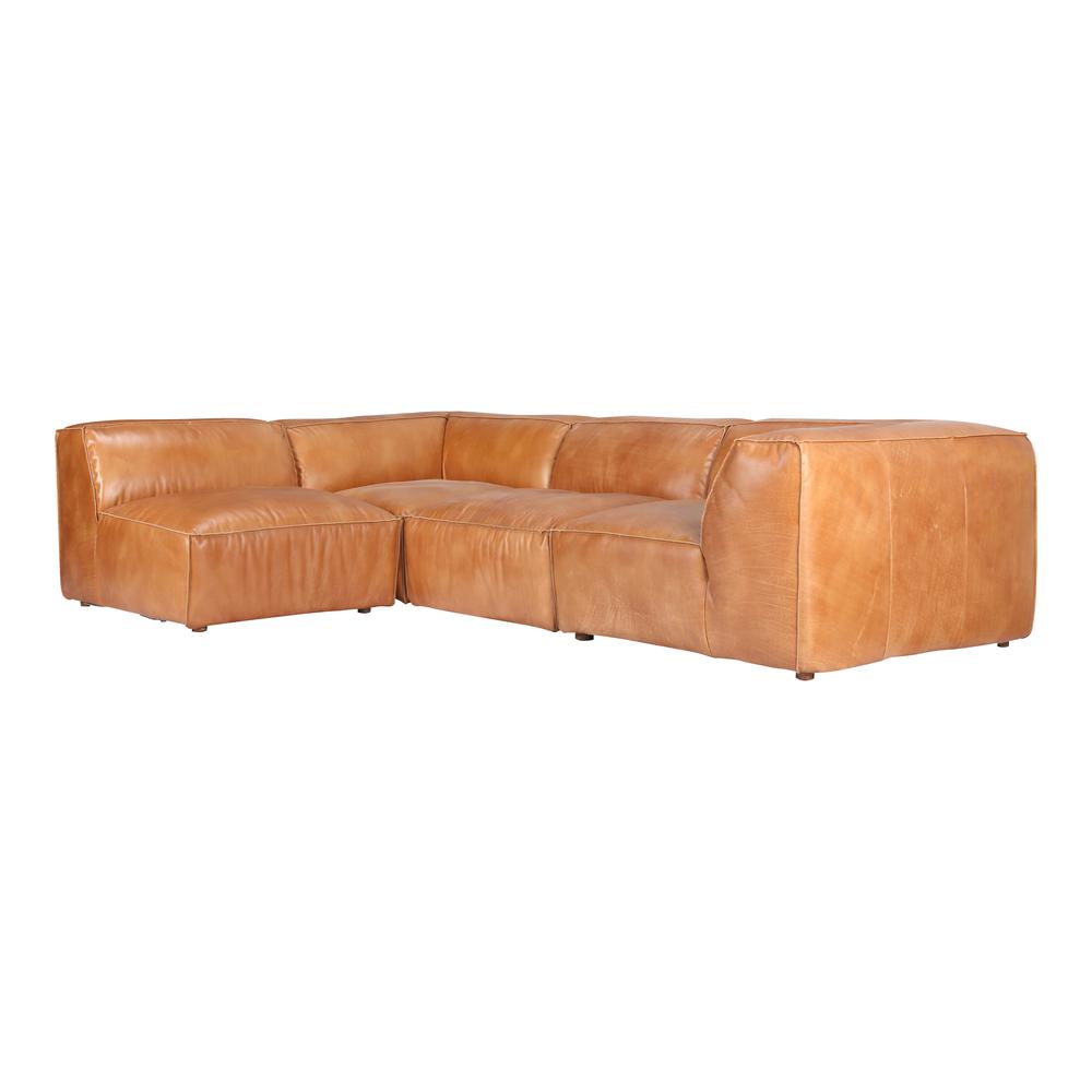 Sectional Malmo M1703