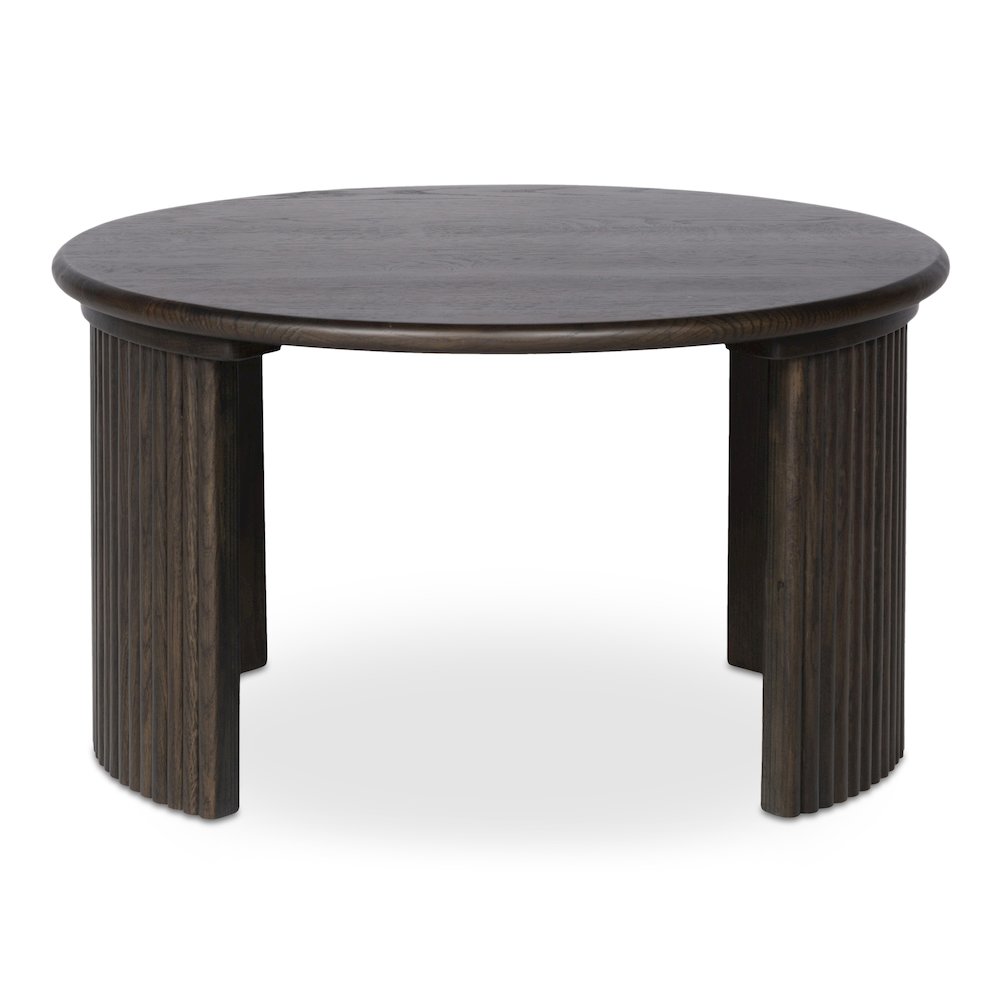 Coffee Table Malmo M458