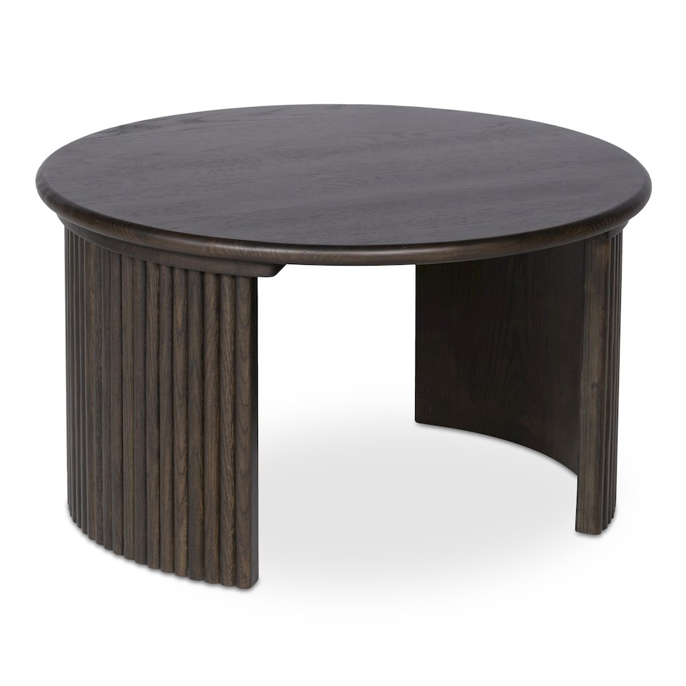 Coffee Table Malmo M458