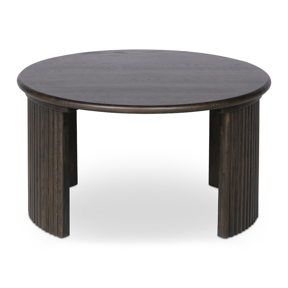 Coffee Table Malmo M458