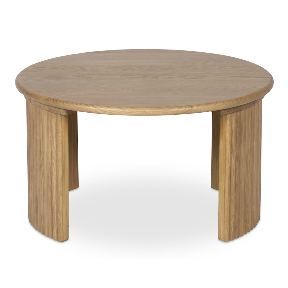 Coffee Table Malmo M456